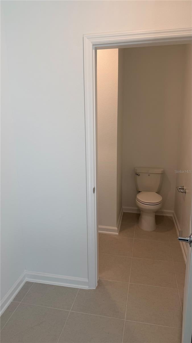 6067 Wellbeing Way Property Photo 9