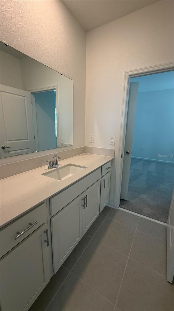 6067 Wellbeing Way Property Photo 10