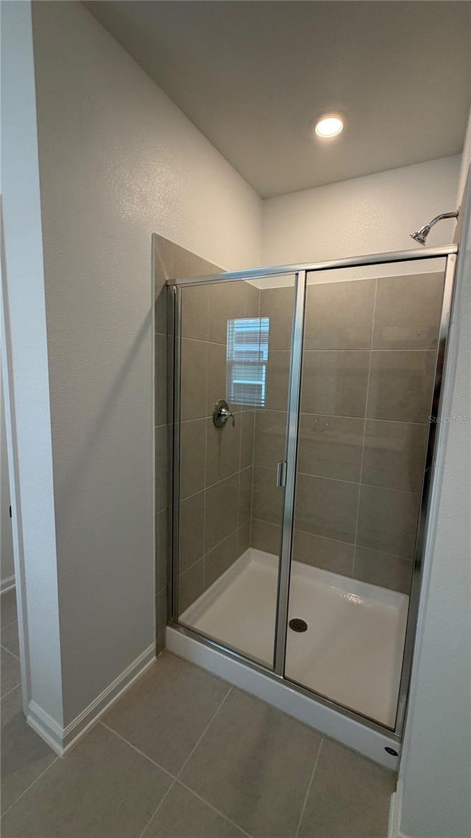 6067 Wellbeing Way Property Photo 12