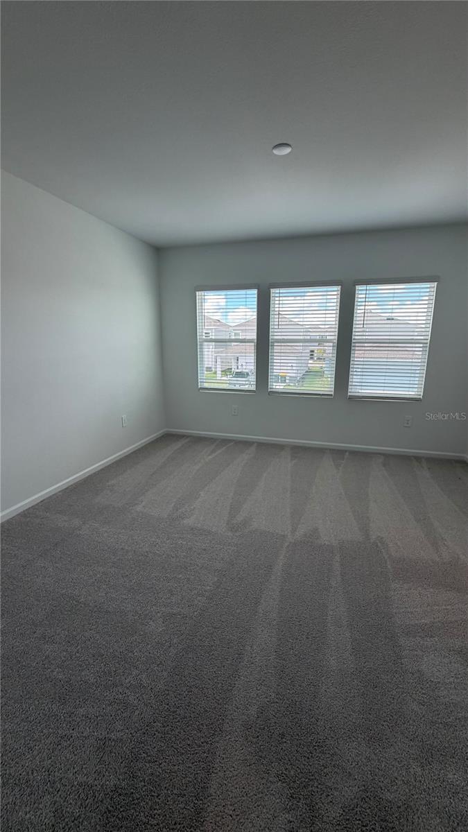 6067 Wellbeing Way Property Photo 13