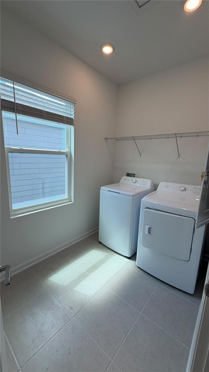 6067 Wellbeing Way Property Photo 14