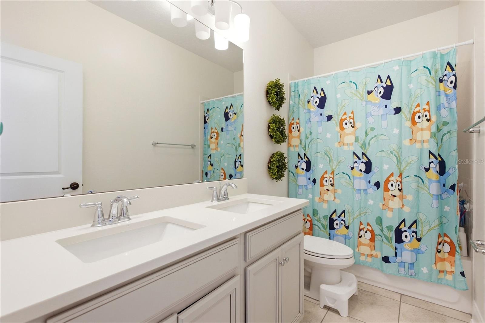 790 Candlebrush Ln Property Photo 23