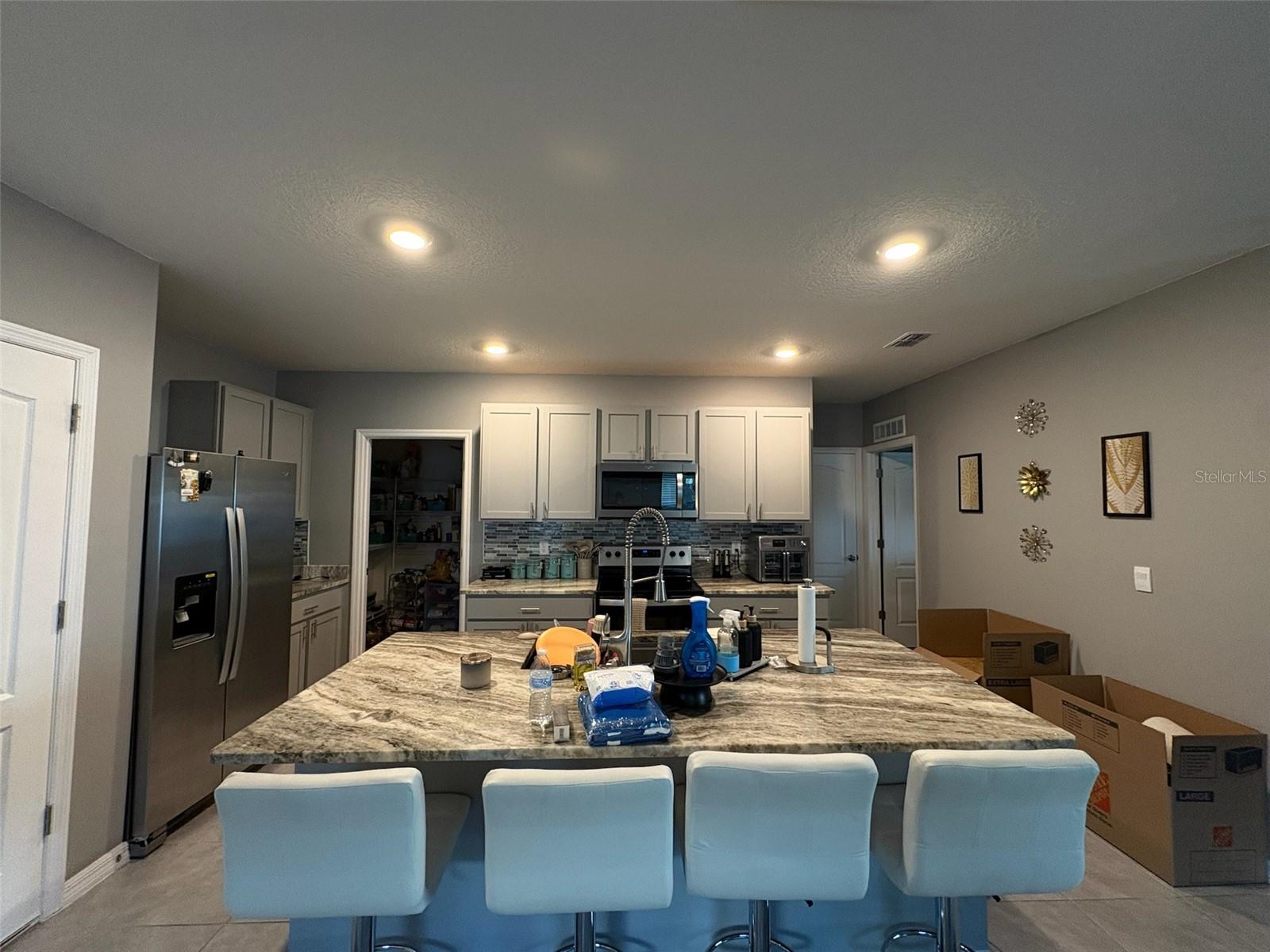 928 August Sky Dr Property Photo 2