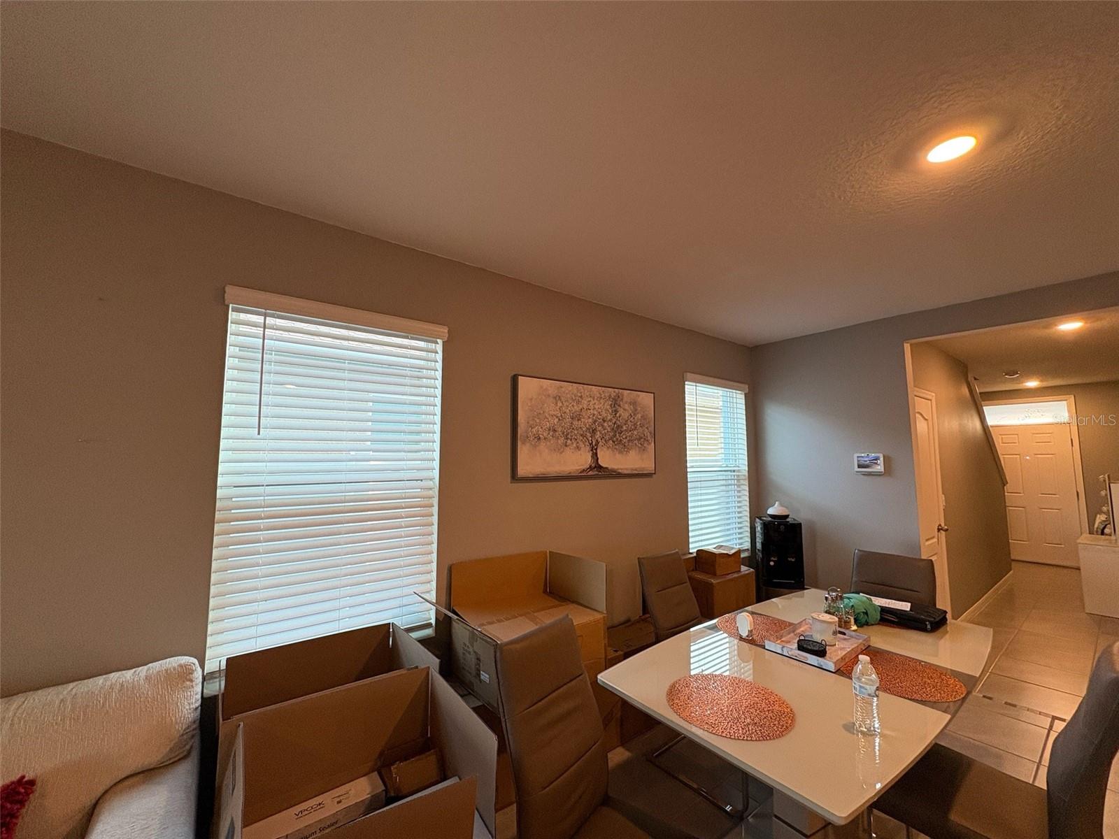 928 August Sky Dr Property Photo 6