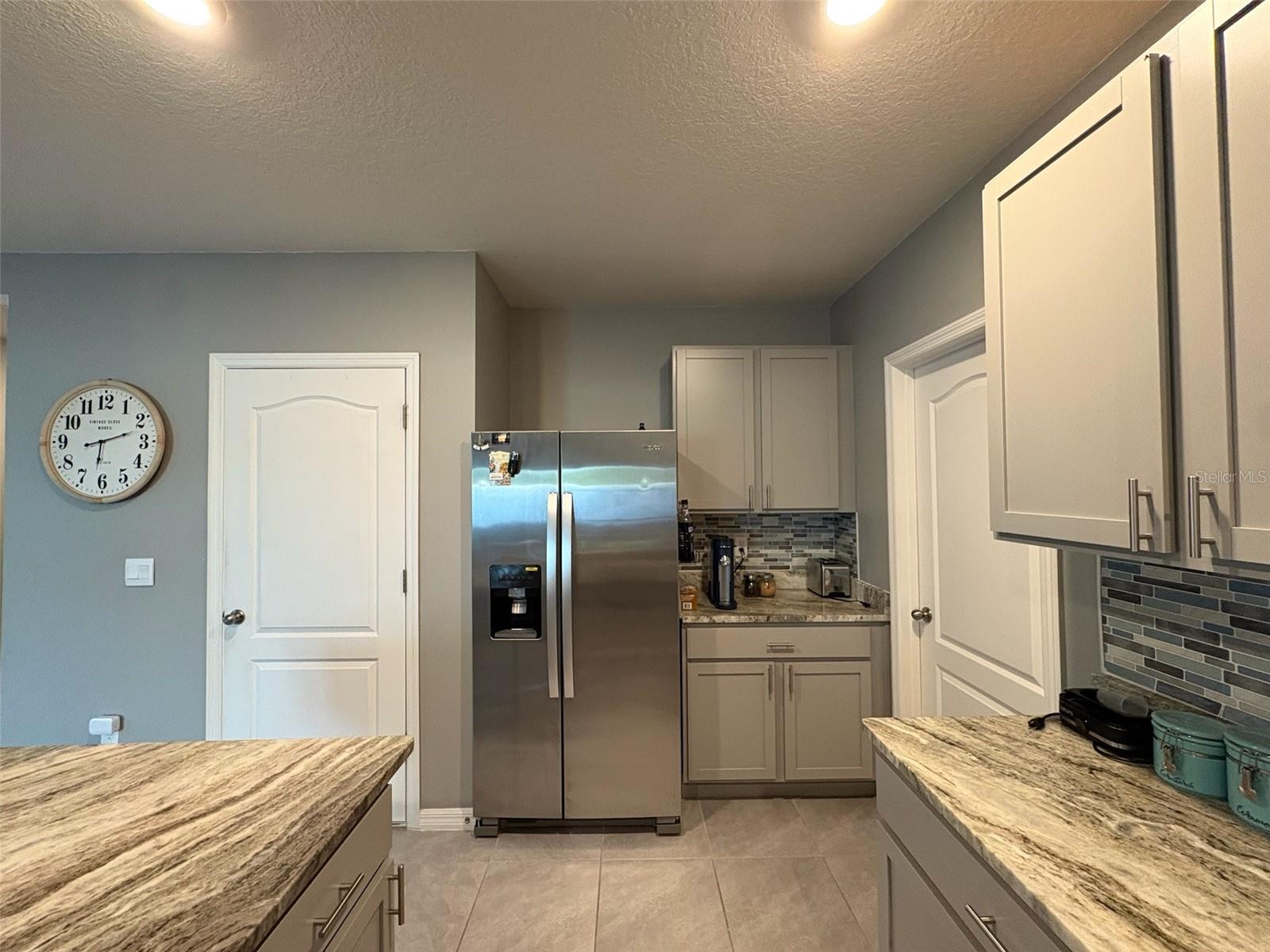 928 August Sky Dr Property Photo 7