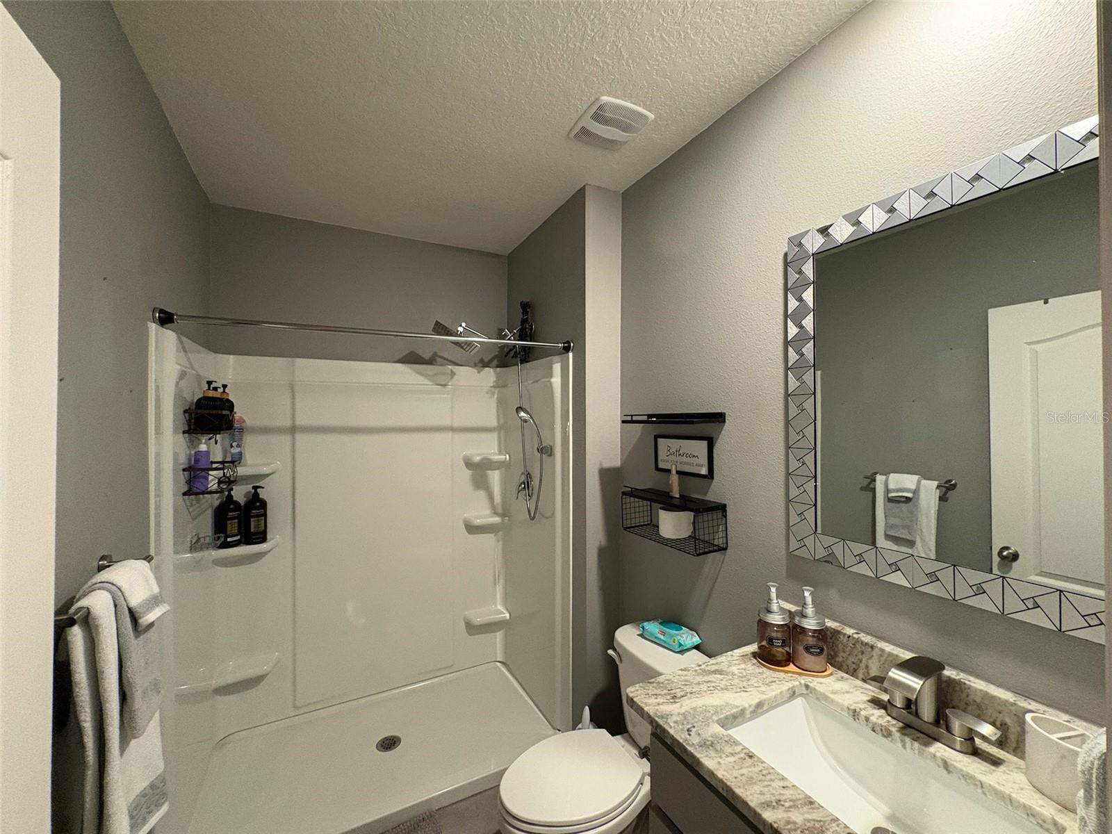 928 August Sky Dr Property Photo 11