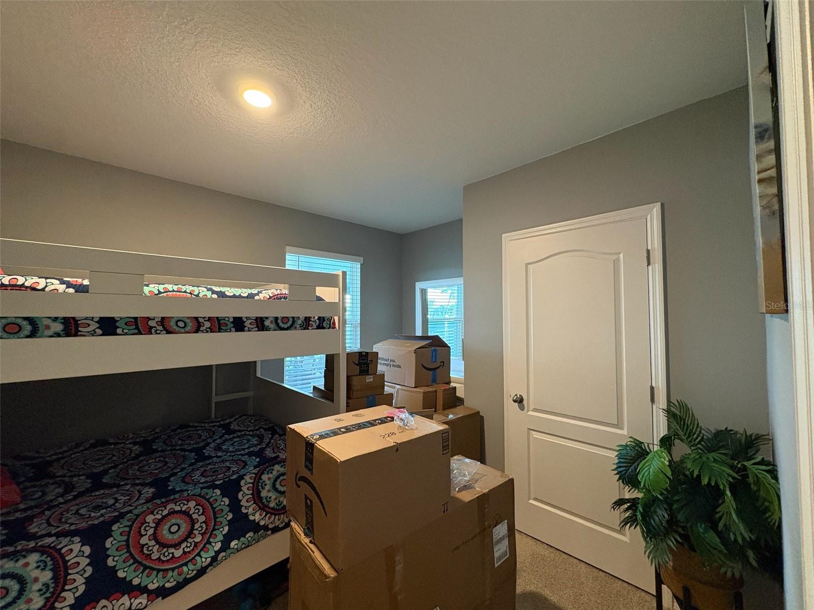 928 August Sky Dr Property Photo 14