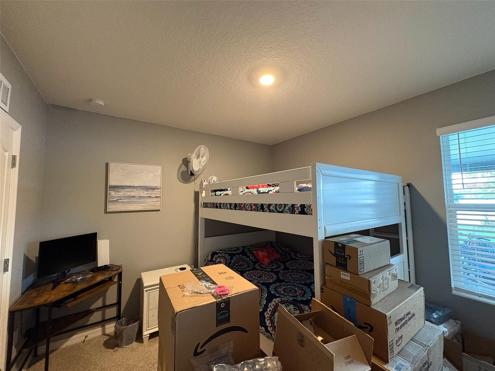 928 August Sky Dr Property Photo 15