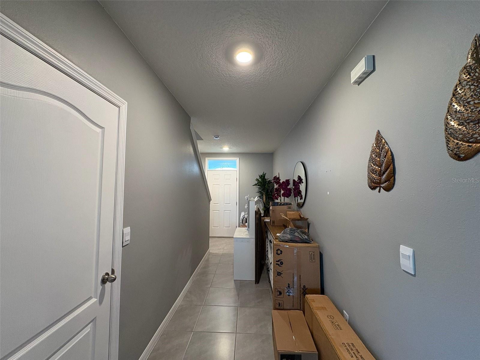 928 August Sky Dr Property Photo 16