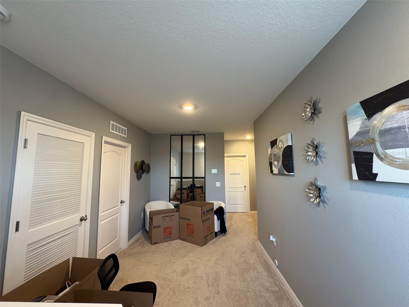 928 August Sky Dr Property Photo 18