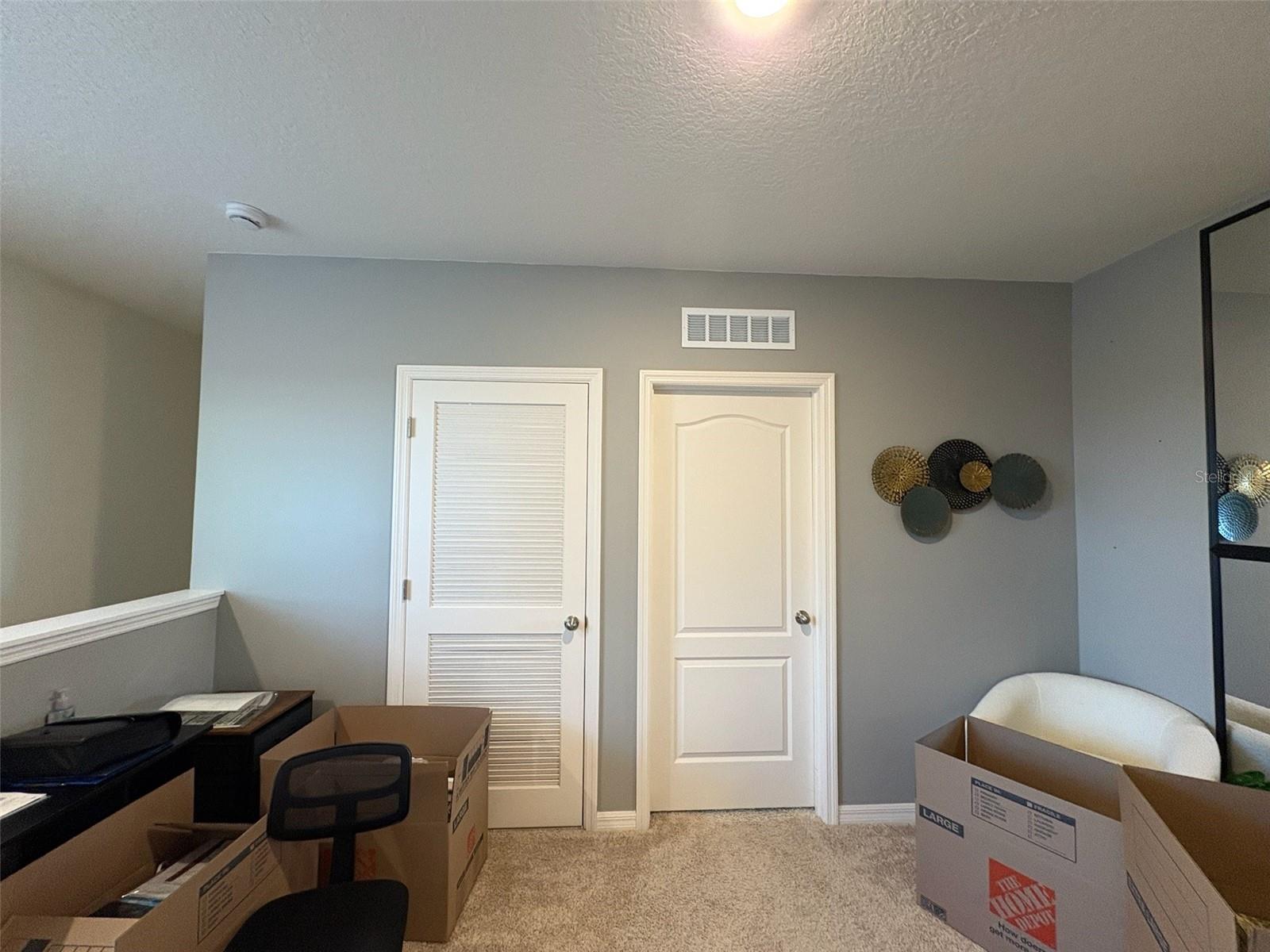 928 August Sky Dr Property Photo 19