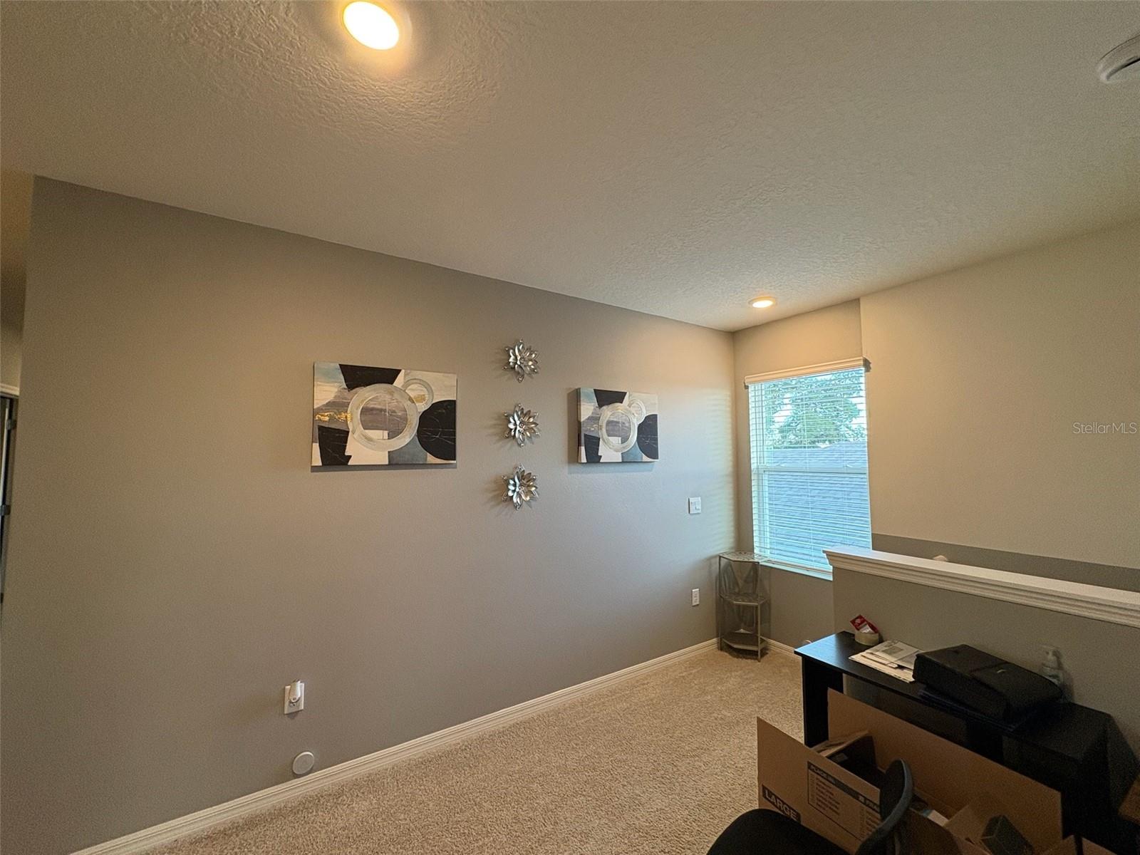 928 August Sky Dr Property Photo 20