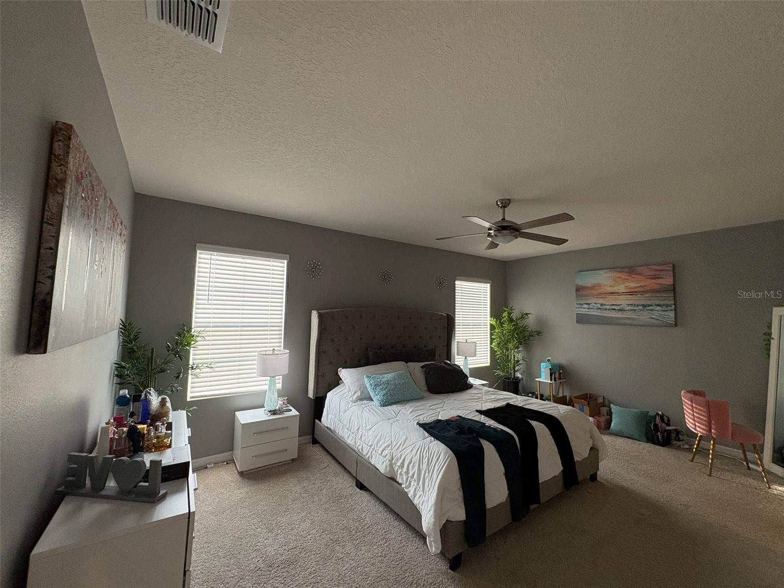 928 August Sky Dr Property Photo 21
