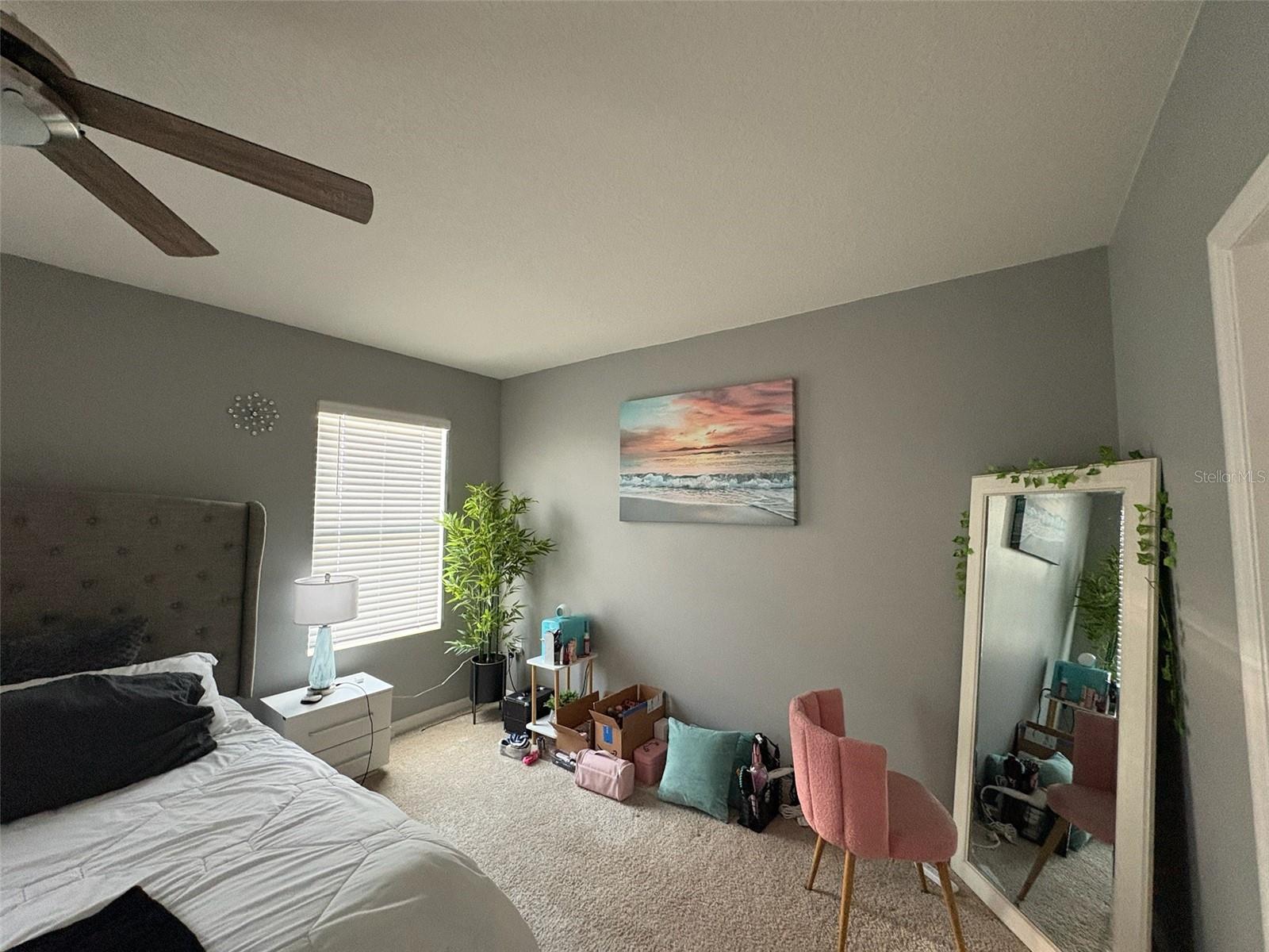 928 August Sky Dr Property Photo 22