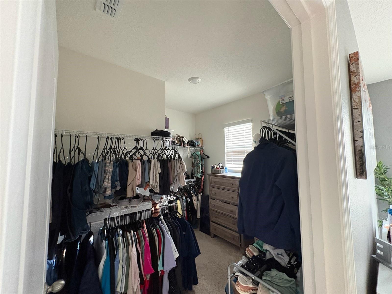 928 August Sky Dr Property Photo 23