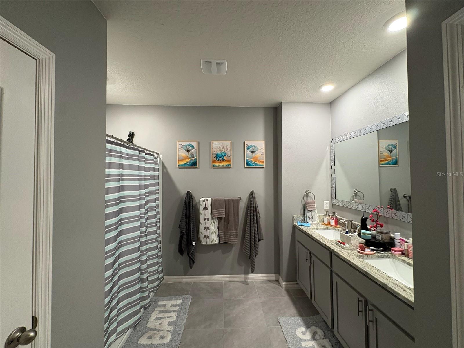 928 August Sky Dr Property Photo 25