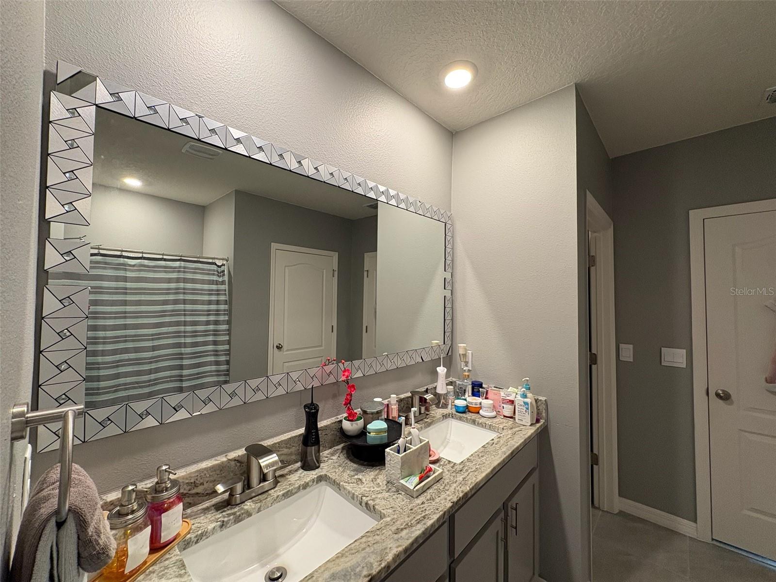 928 August Sky Dr Property Photo 26