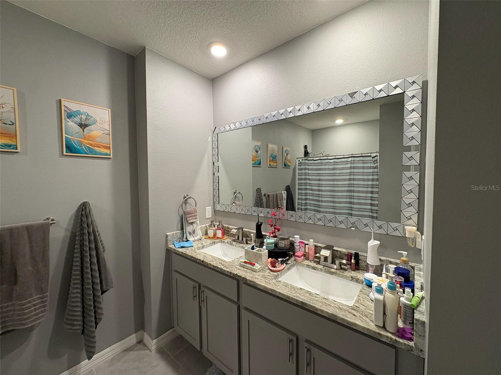 928 August Sky Dr Property Photo 27