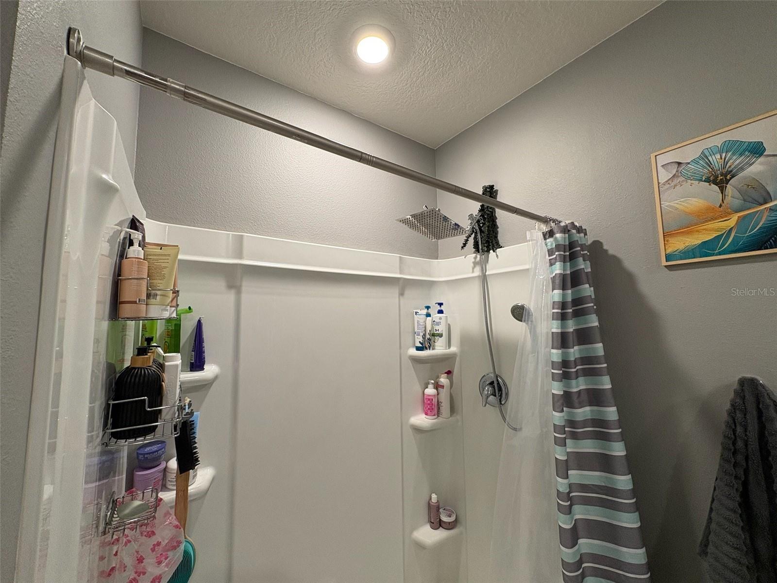 928 August Sky Dr Property Photo 28