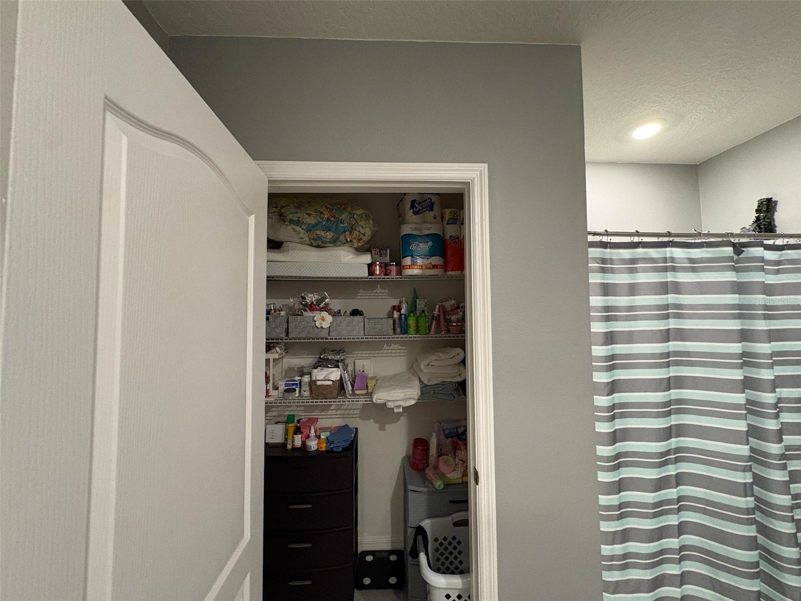928 August Sky Dr Property Photo 29