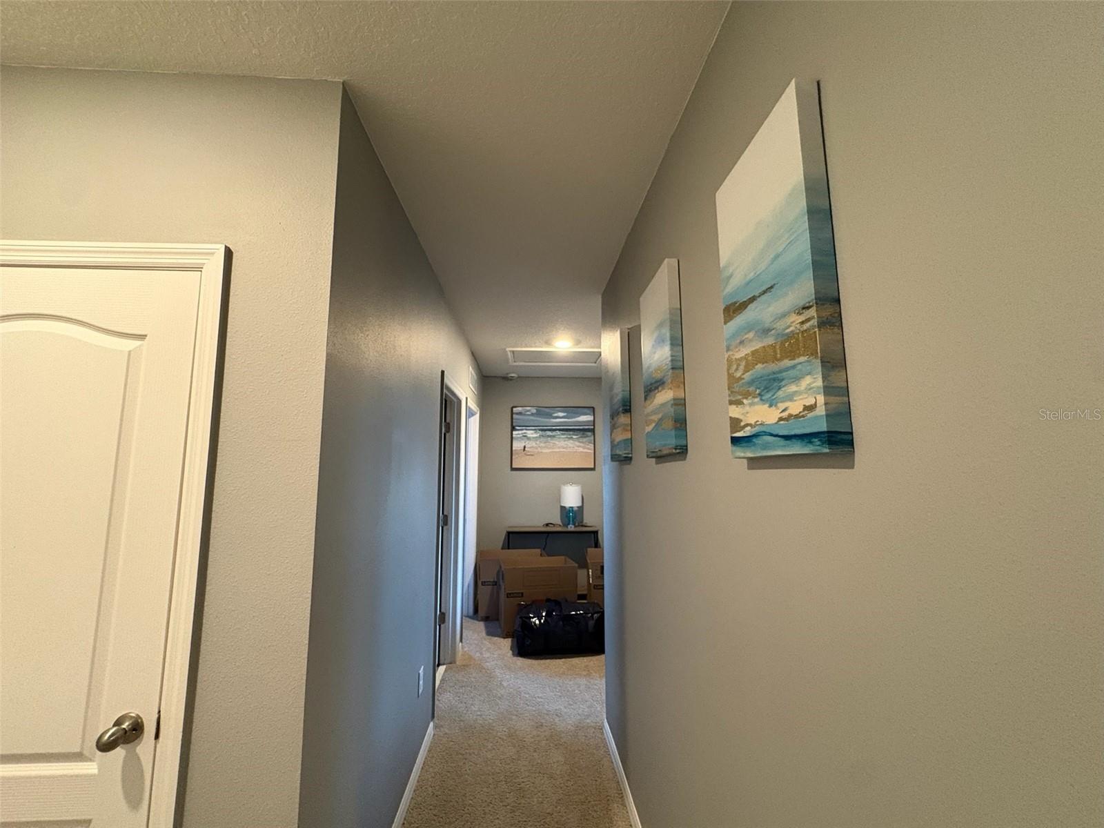 928 August Sky Dr Property Photo 30