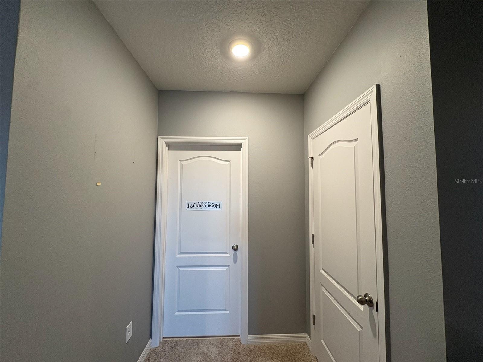 928 August Sky Dr Property Photo 31