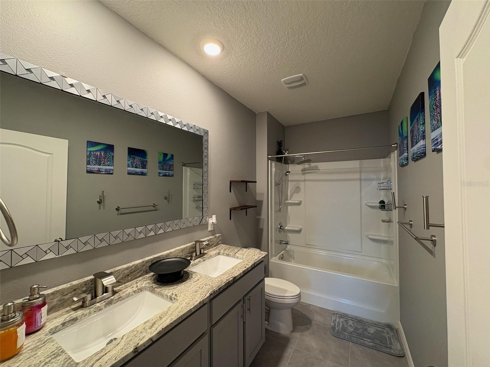 928 August Sky Dr Property Photo 33