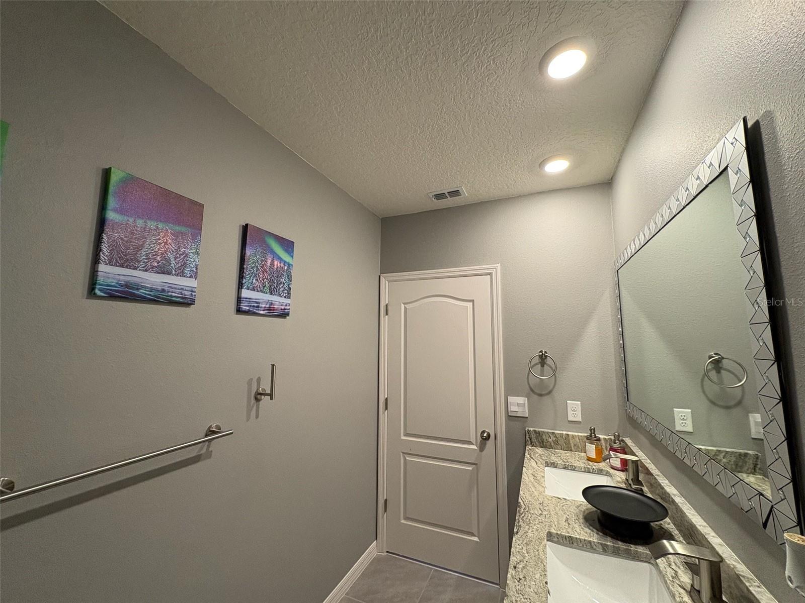 928 August Sky Dr Property Photo 34