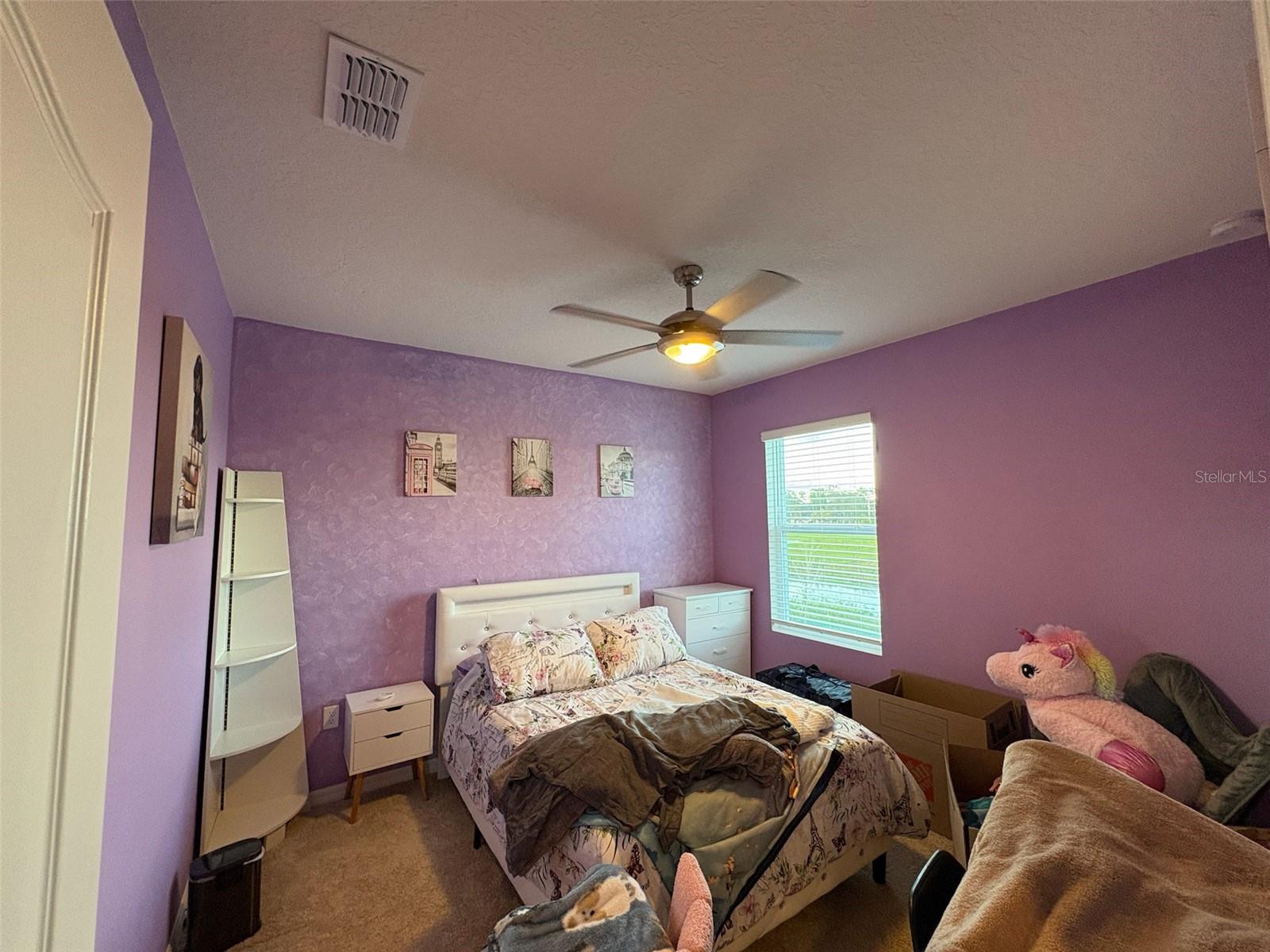 928 August Sky Dr Property Photo 36