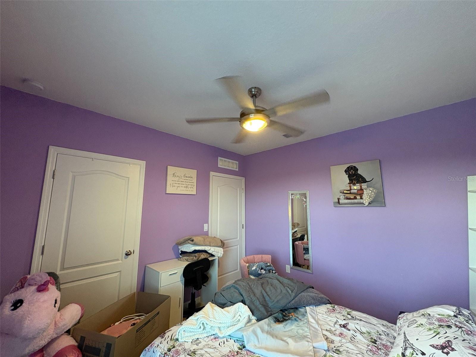 928 August Sky Dr Property Photo 37
