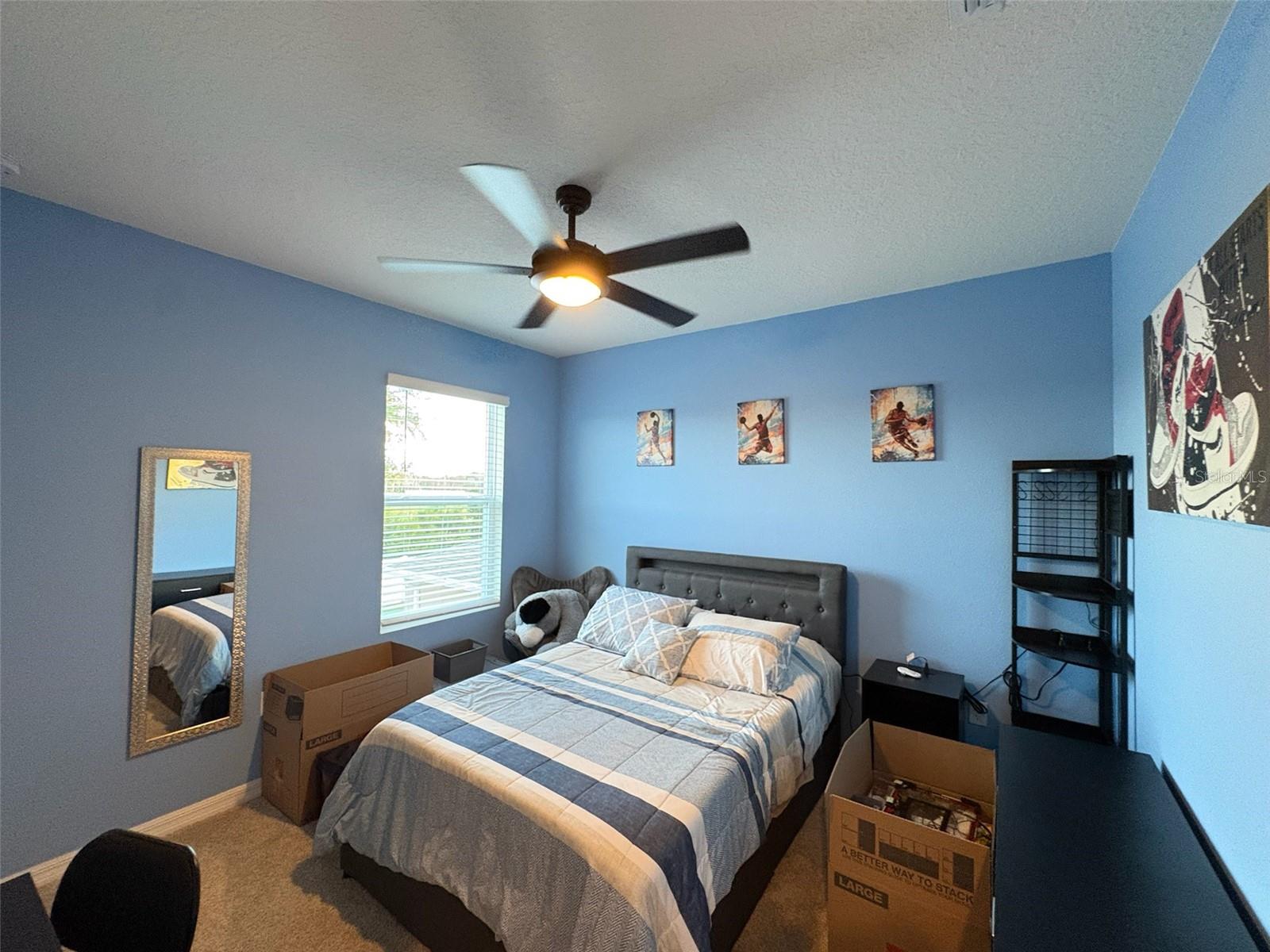 928 August Sky Dr Property Photo 38