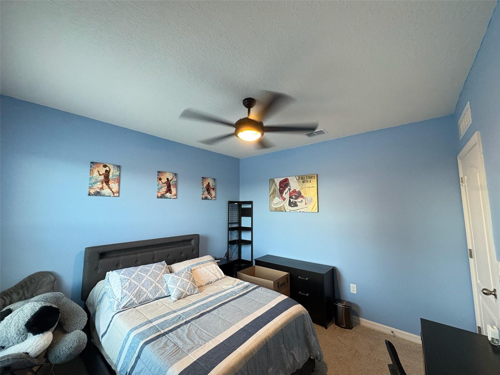 928 August Sky Dr Property Photo 39