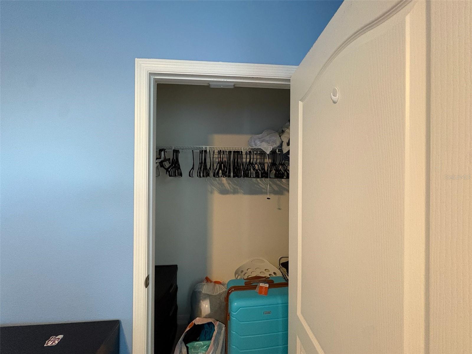 928 August Sky Dr Property Photo 40
