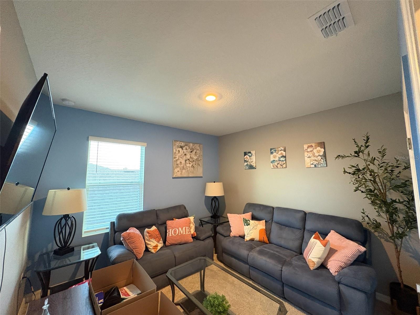 928 August Sky Dr Property Photo 41
