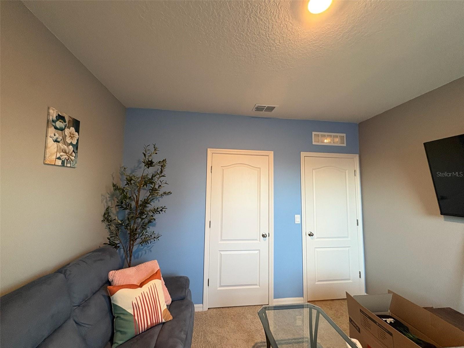 928 August Sky Dr Property Photo 42