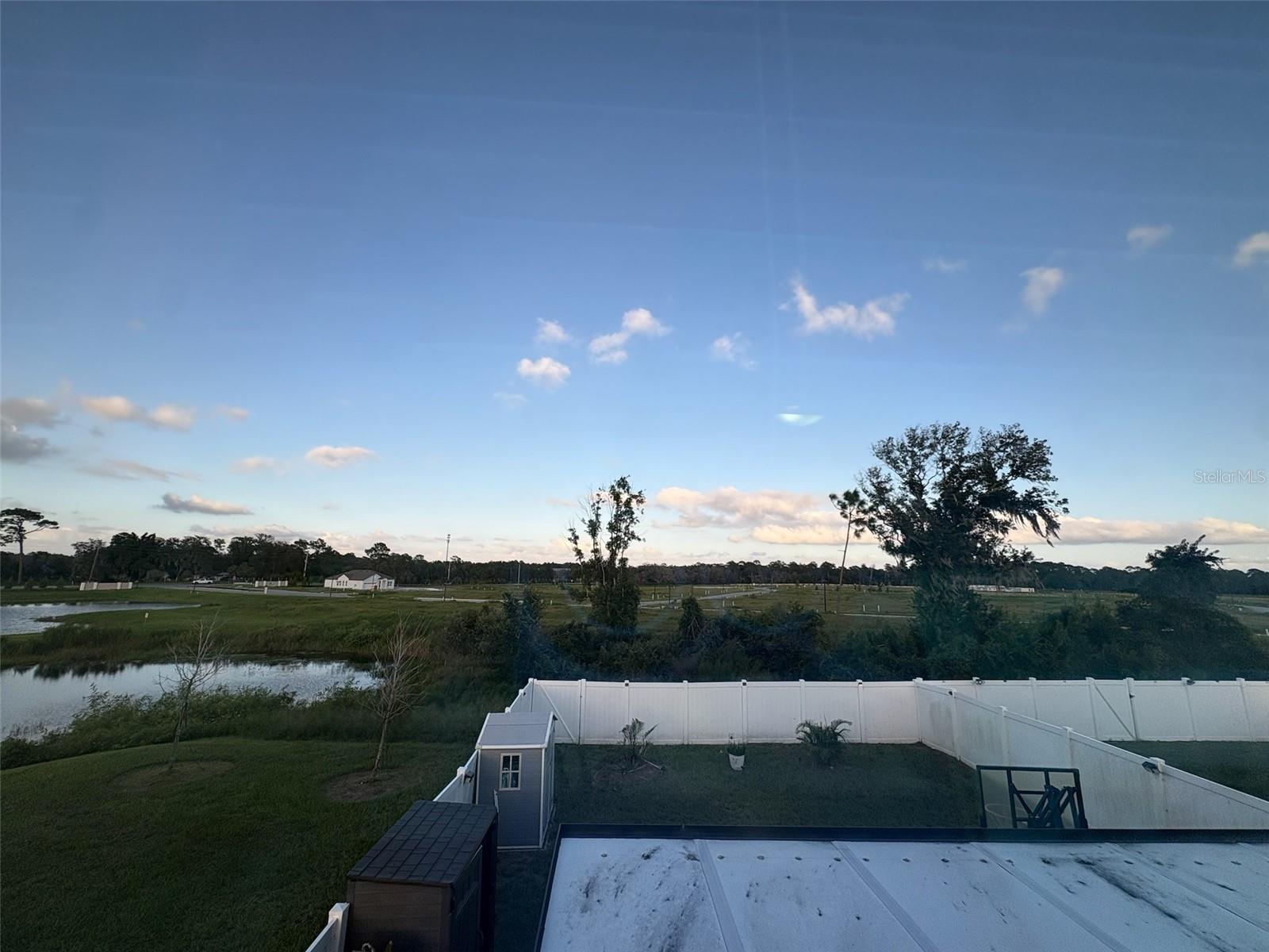 928 August Sky Dr Property Photo 43