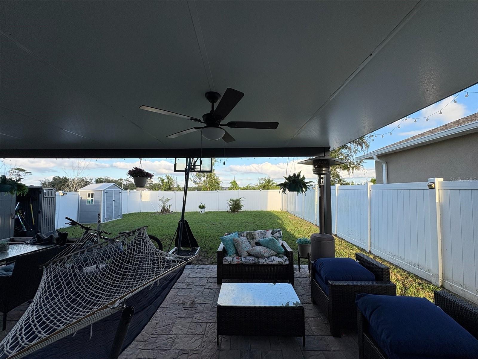 928 August Sky Dr Property Photo 44