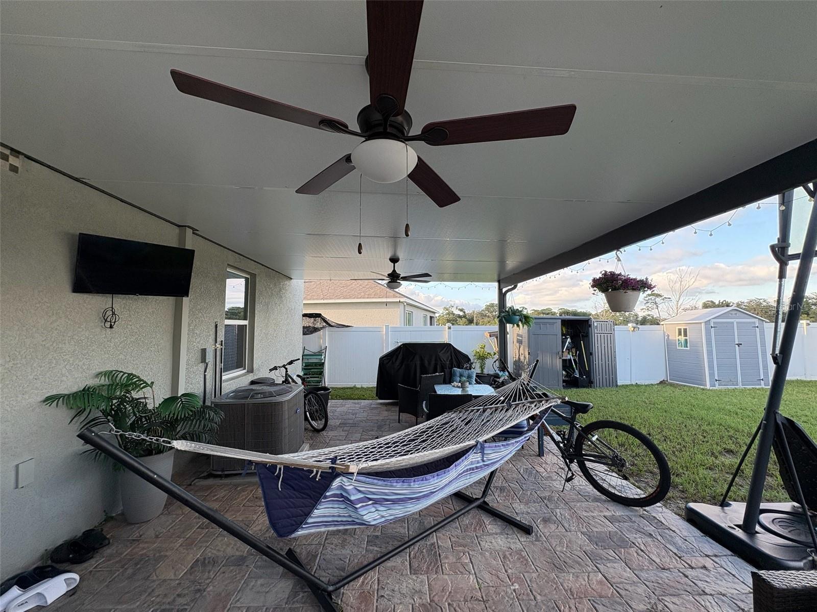 928 August Sky Dr Property Photo 45