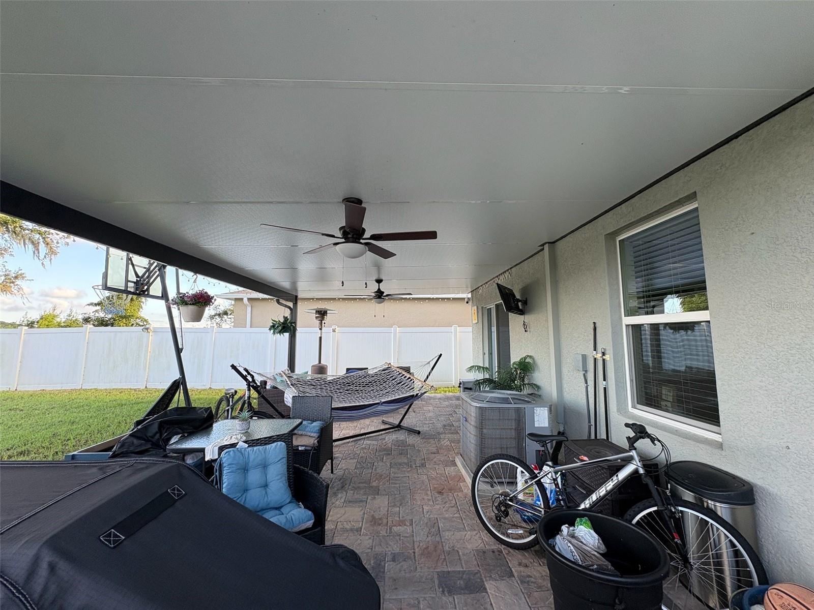 928 August Sky Dr Property Photo 46