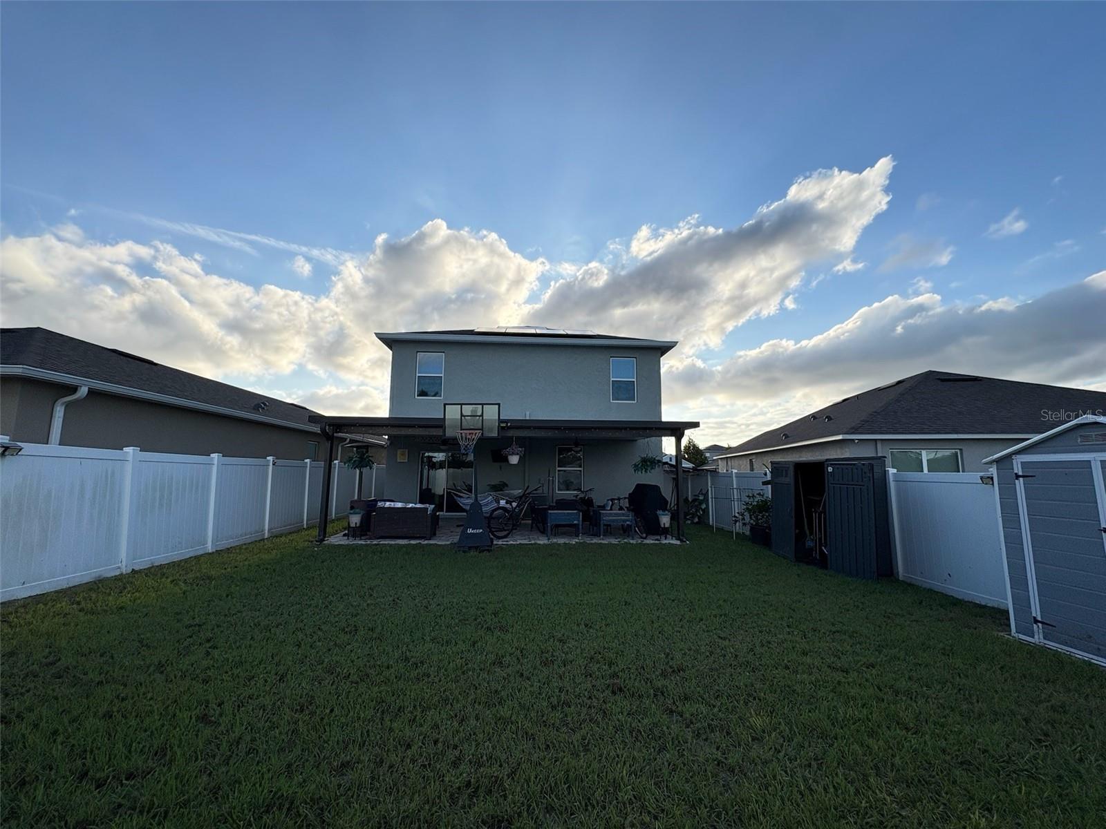 928 August Sky Dr Property Photo 47