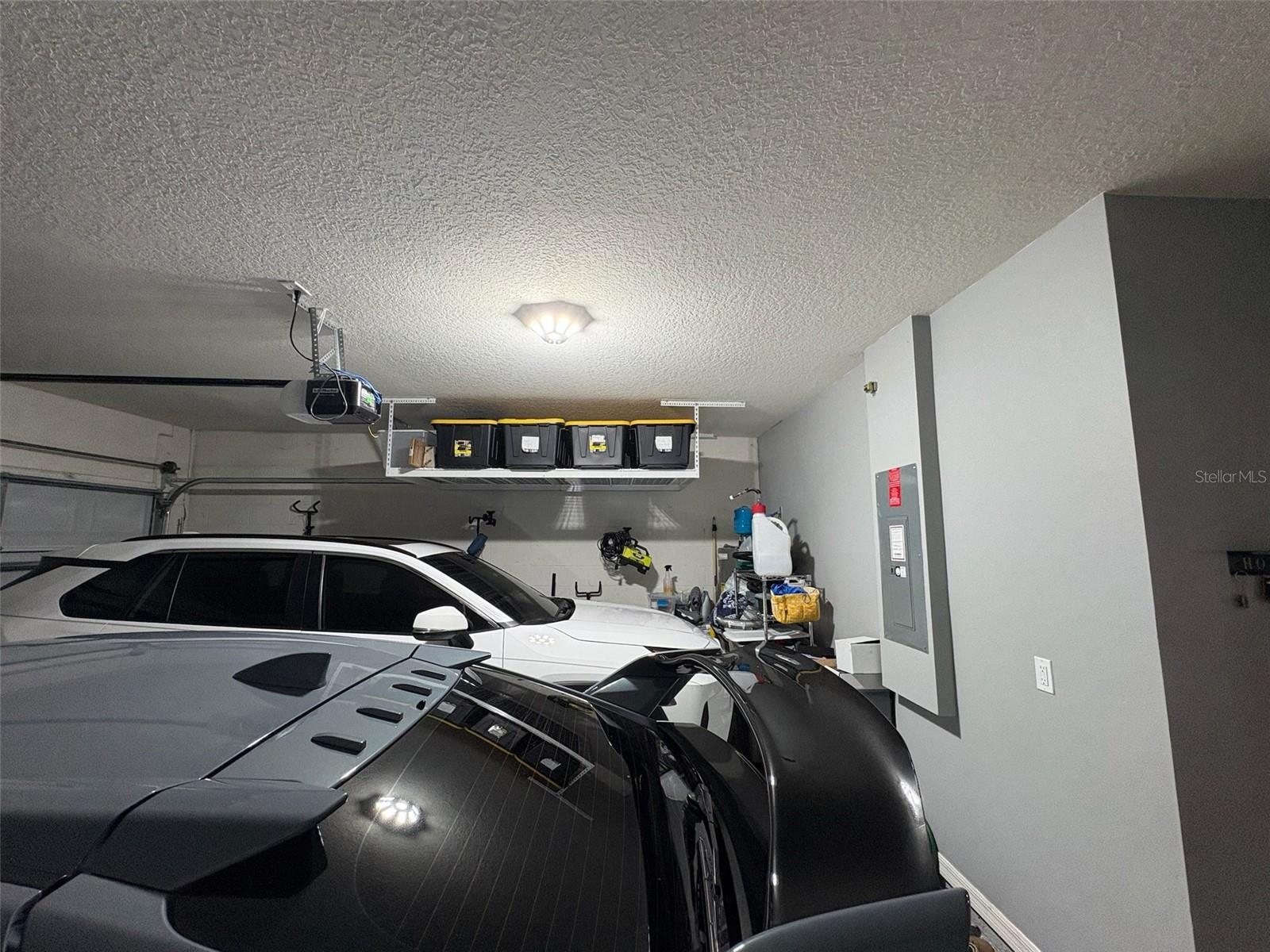 928 August Sky Dr Property Photo 49