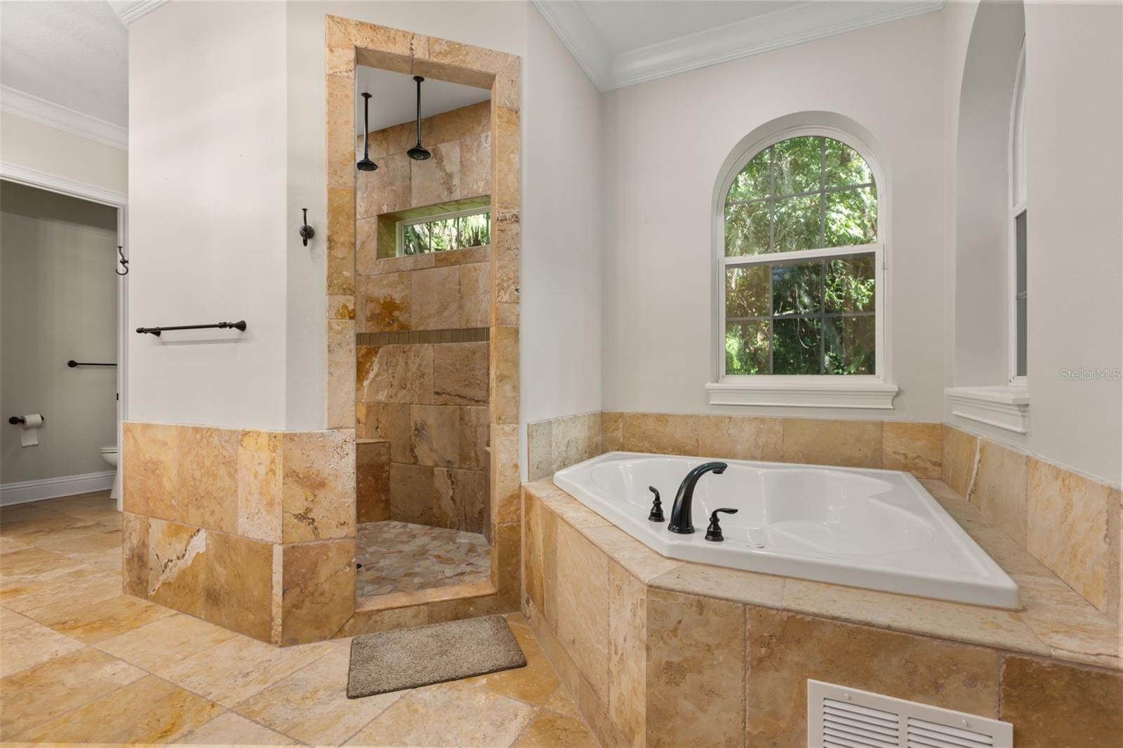 11421 Tindall Rd Property Photo 40