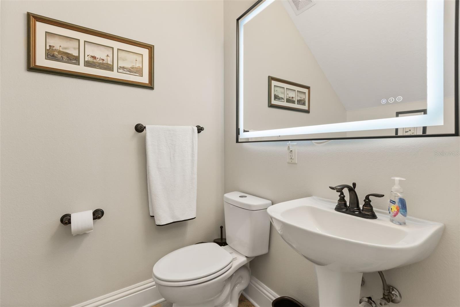 11421 Tindall Rd Property Photo 42