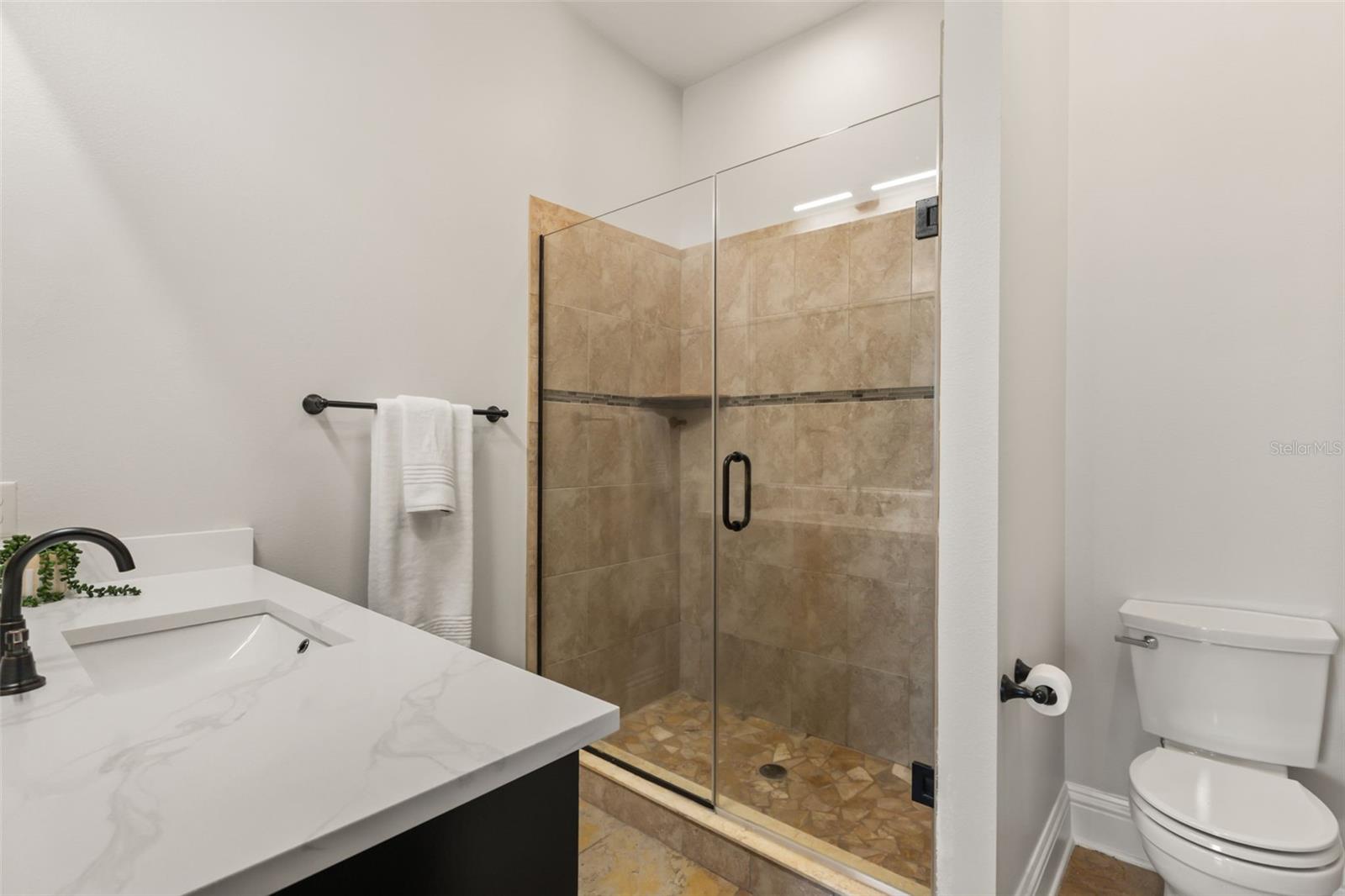 11421 Tindall Rd Property Photo 47