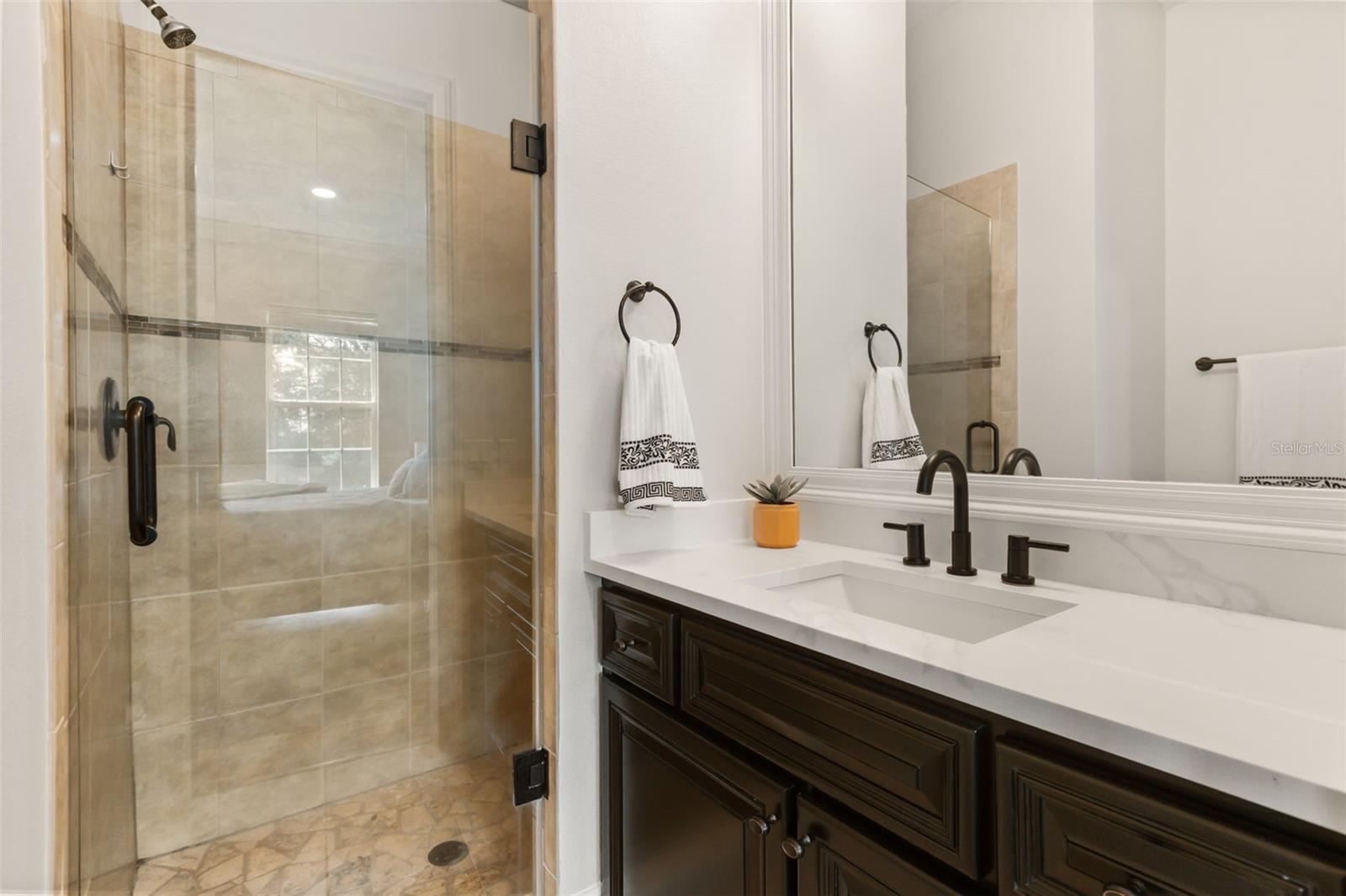 11421 Tindall Rd Property Photo 50