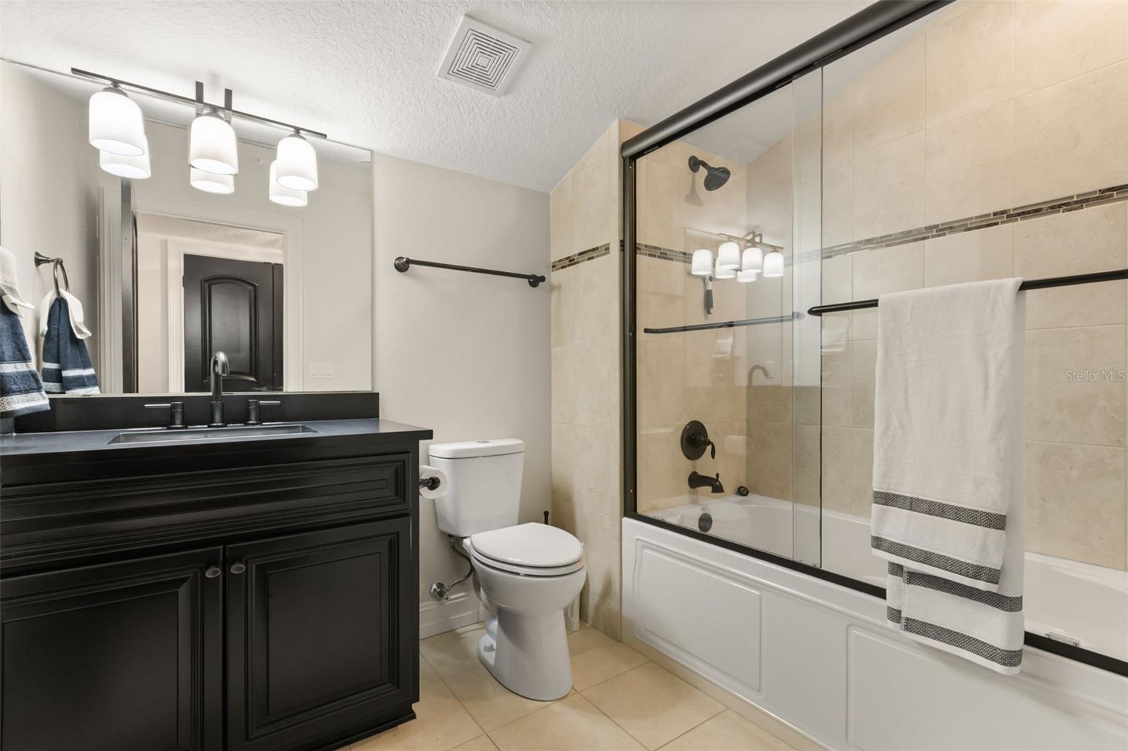 11421 Tindall Rd Property Photo 60