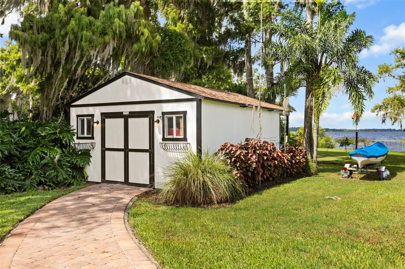 11421 Tindall Rd Property Photo 64