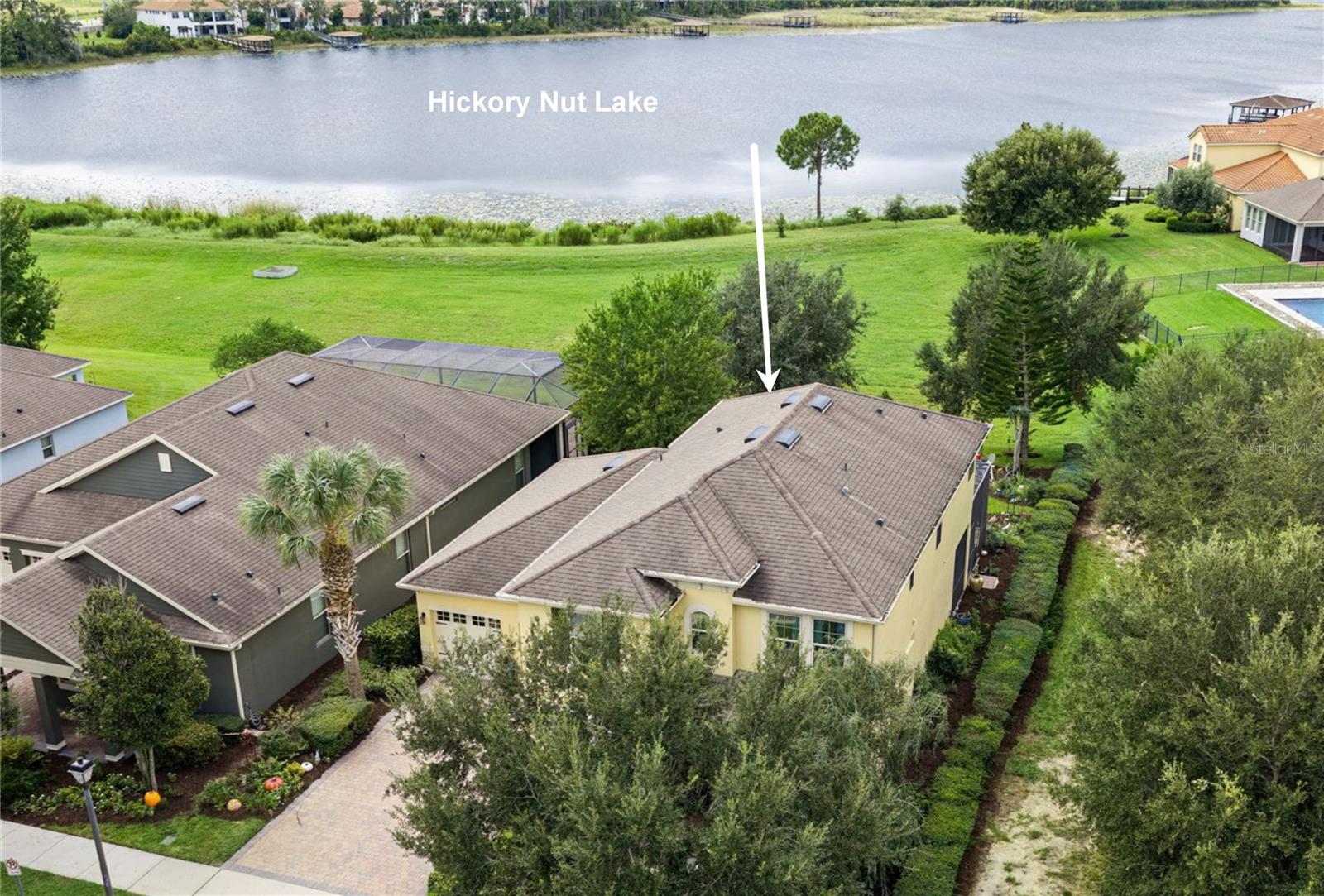 15562 Waterleigh Cove Dr Property Photo 1