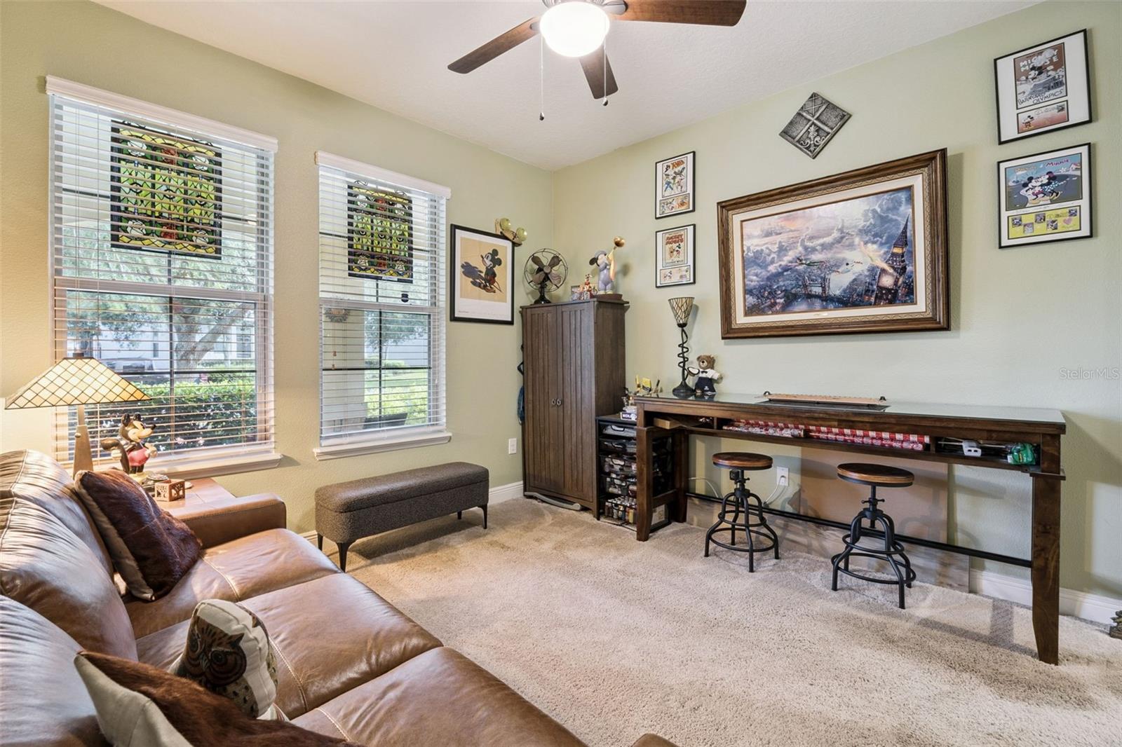 15562 Waterleigh Cove Dr Property Photo 8