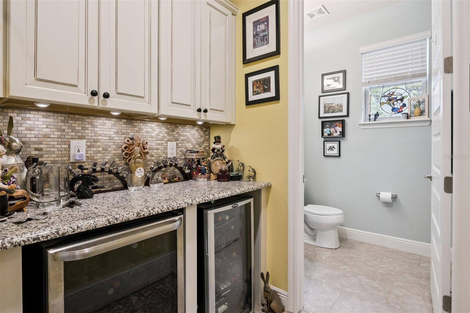 15562 Waterleigh Cove Dr Property Photo 13